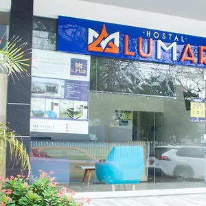 Lumar Barranquilla (Atlantico)