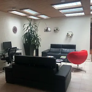 Percales Bogotá